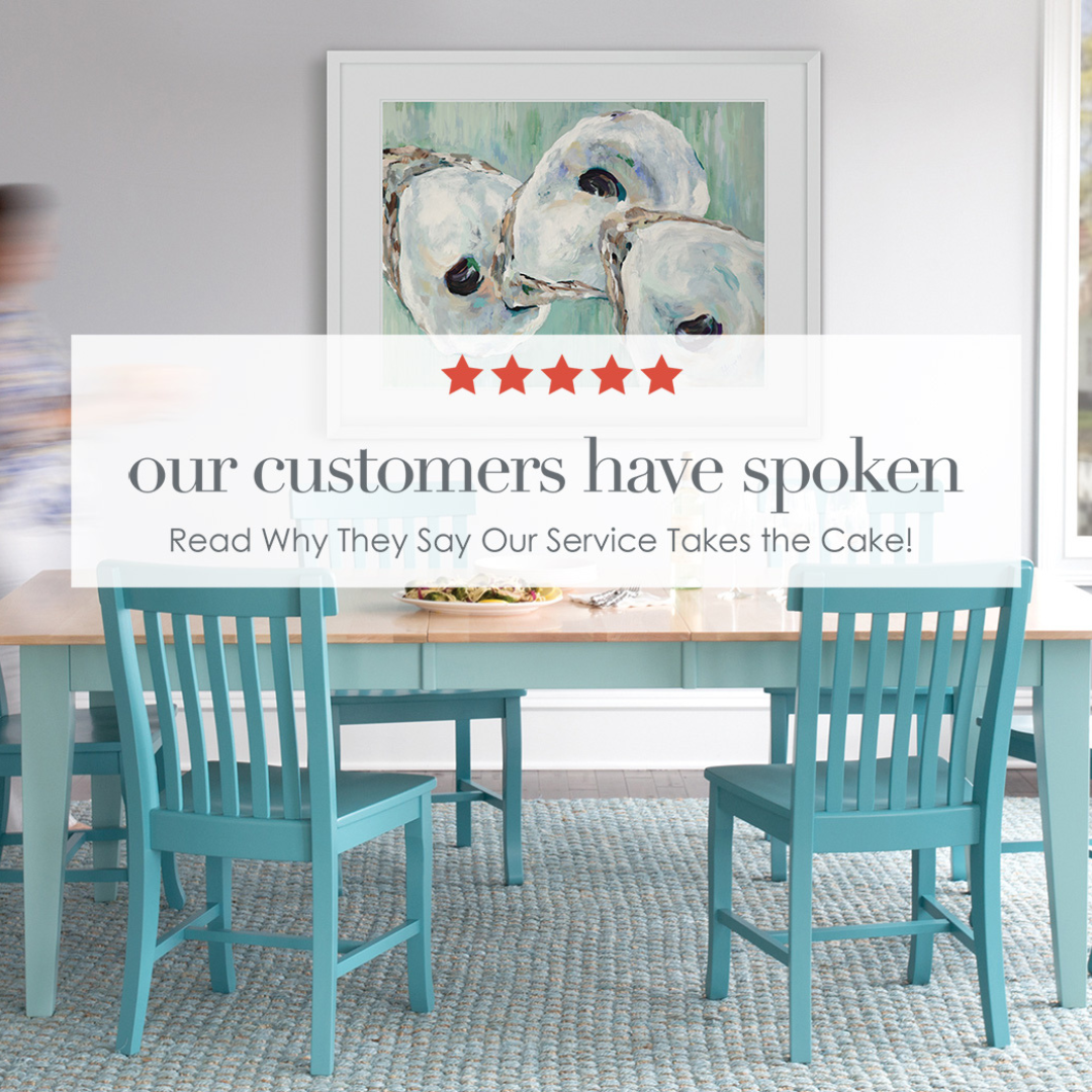 Customer_Reviews_Page_Mobile_Banner.png