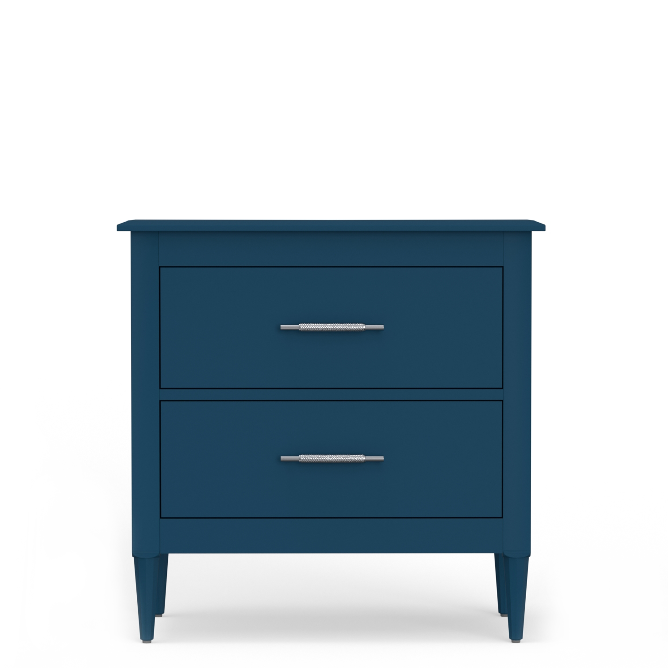 Charlotte Bedside Dresser