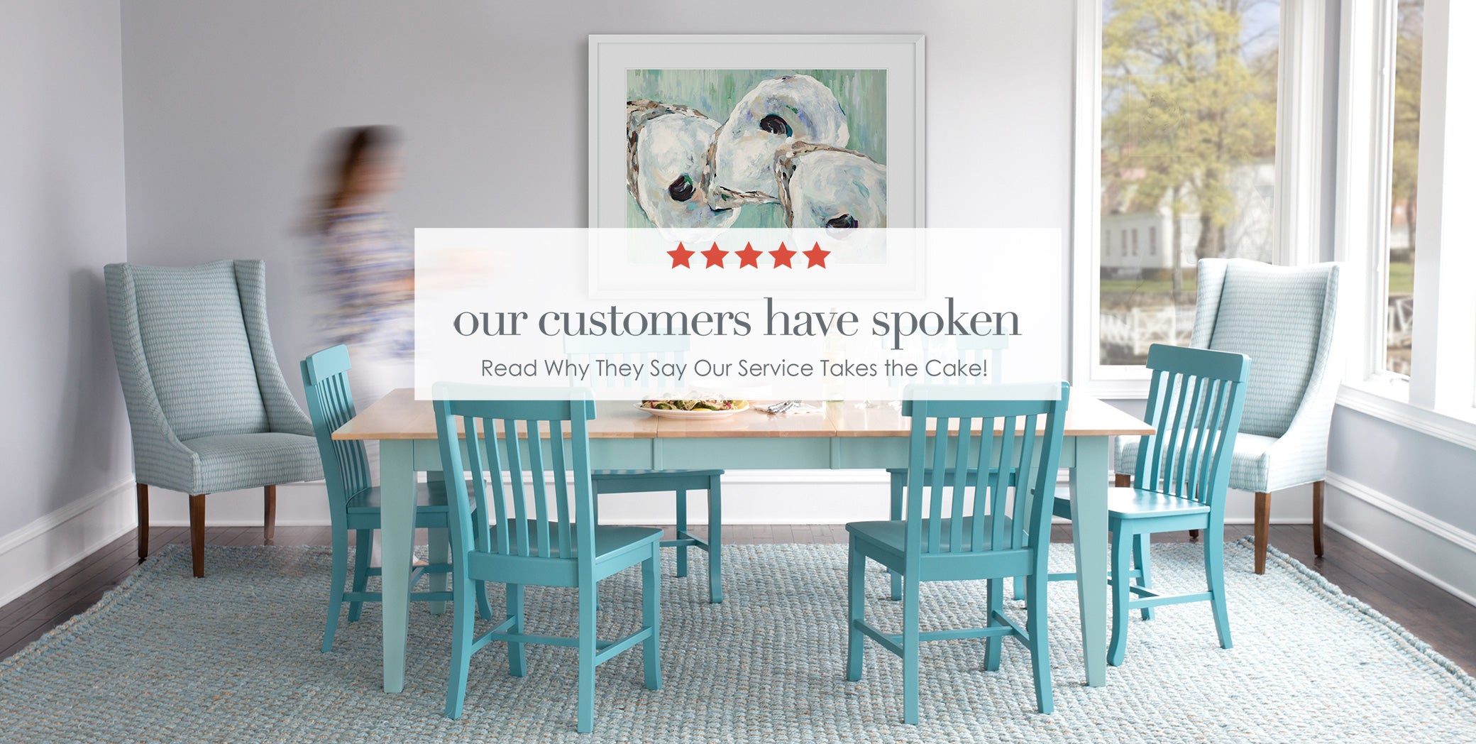 all maine cottage customer reviews