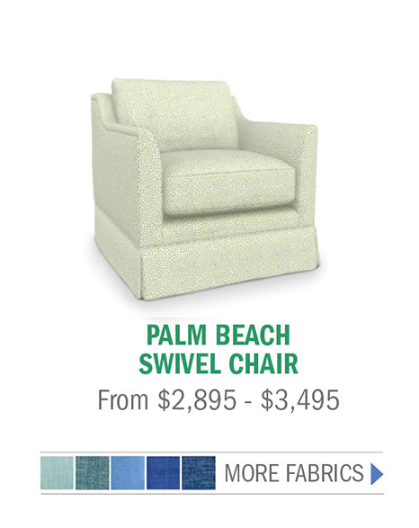 palm-beach-swivel-chair_f282de72-a956-4c81-ab7b-8a1f18620a82.jpg