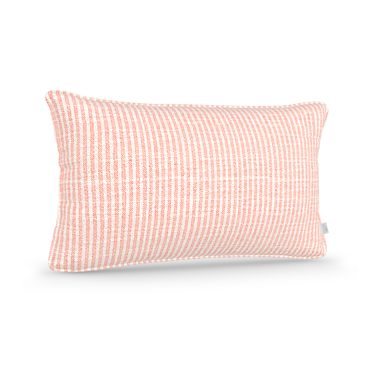 pillow-KID-OXFD-ZIN-angled.png
