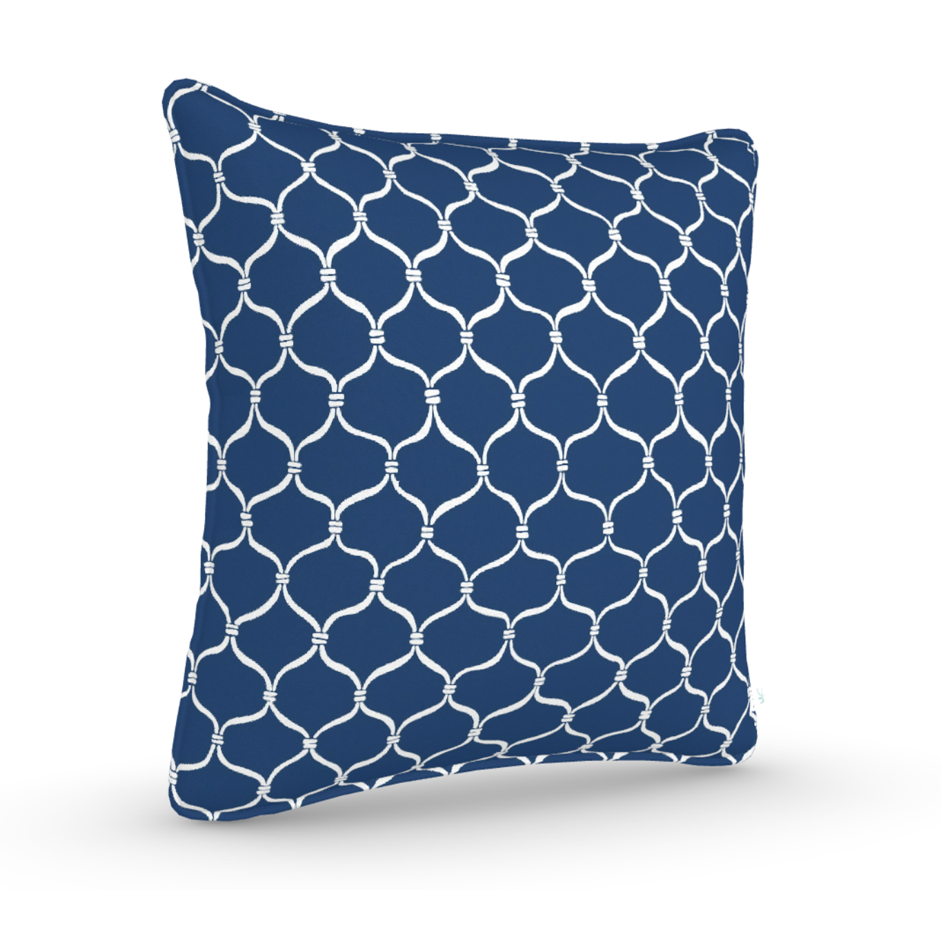 pillow-SQ-CAST-MAR-angled.png