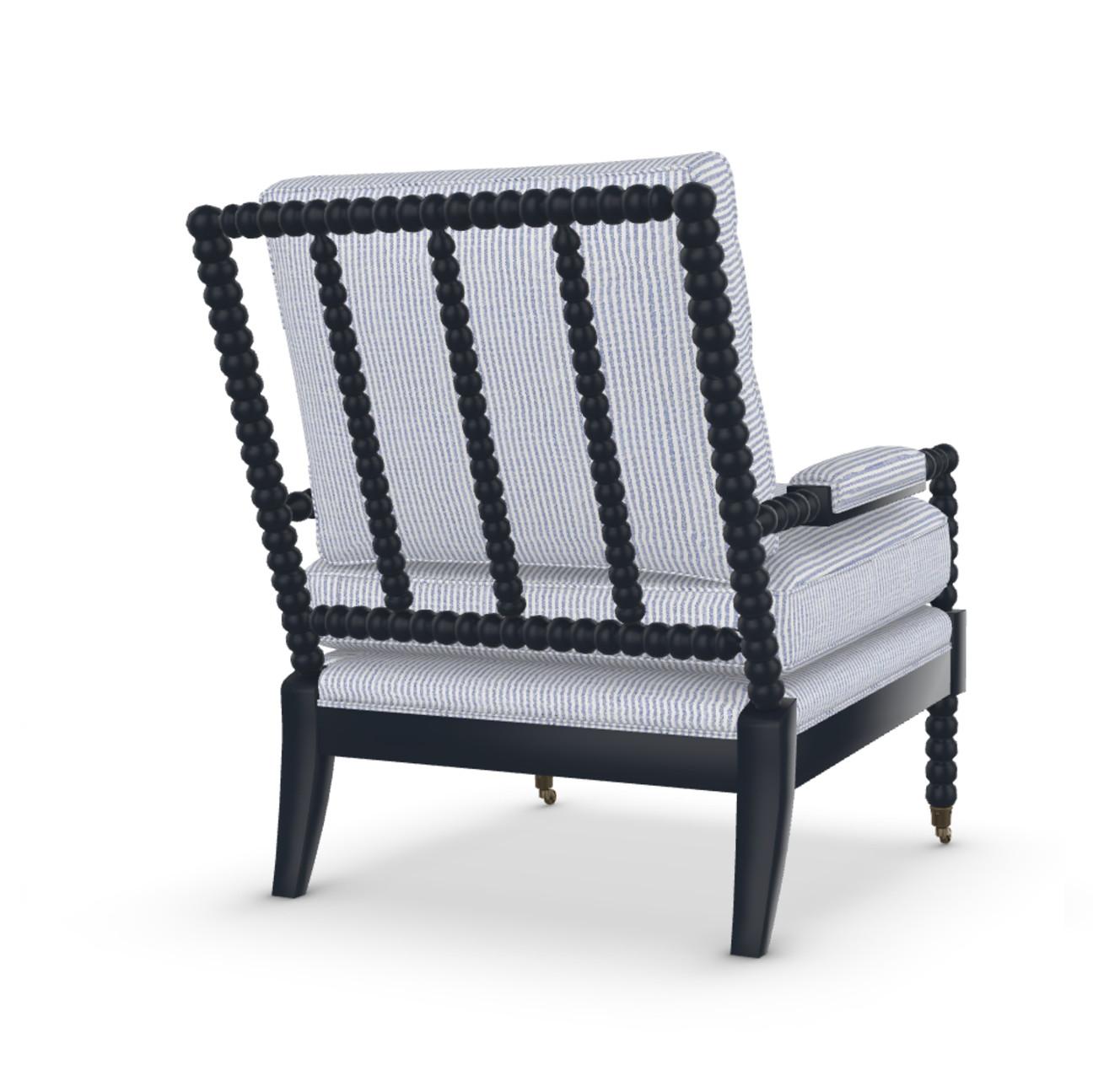 tilly-chair-silo-back-OXFD-MAR.png
