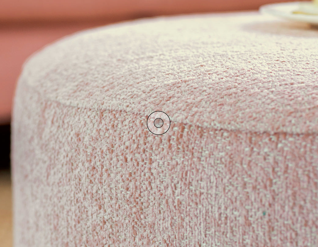upholstered-detail-siri.jpg
