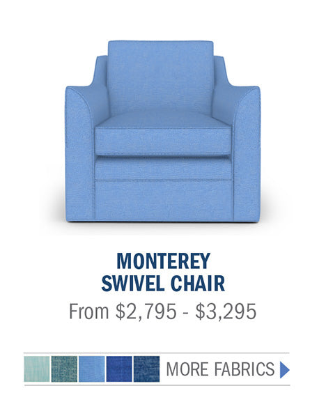 w-mini-monterey-swivel-chair.jpg
