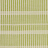 Maine Cottage Marlo Sprout Indoor/Outdoor Rug | Maine Cottage¨ 