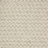 Maine Cottage Houndstooth Wool Rug - Oyster | Maine Cottage¨ 