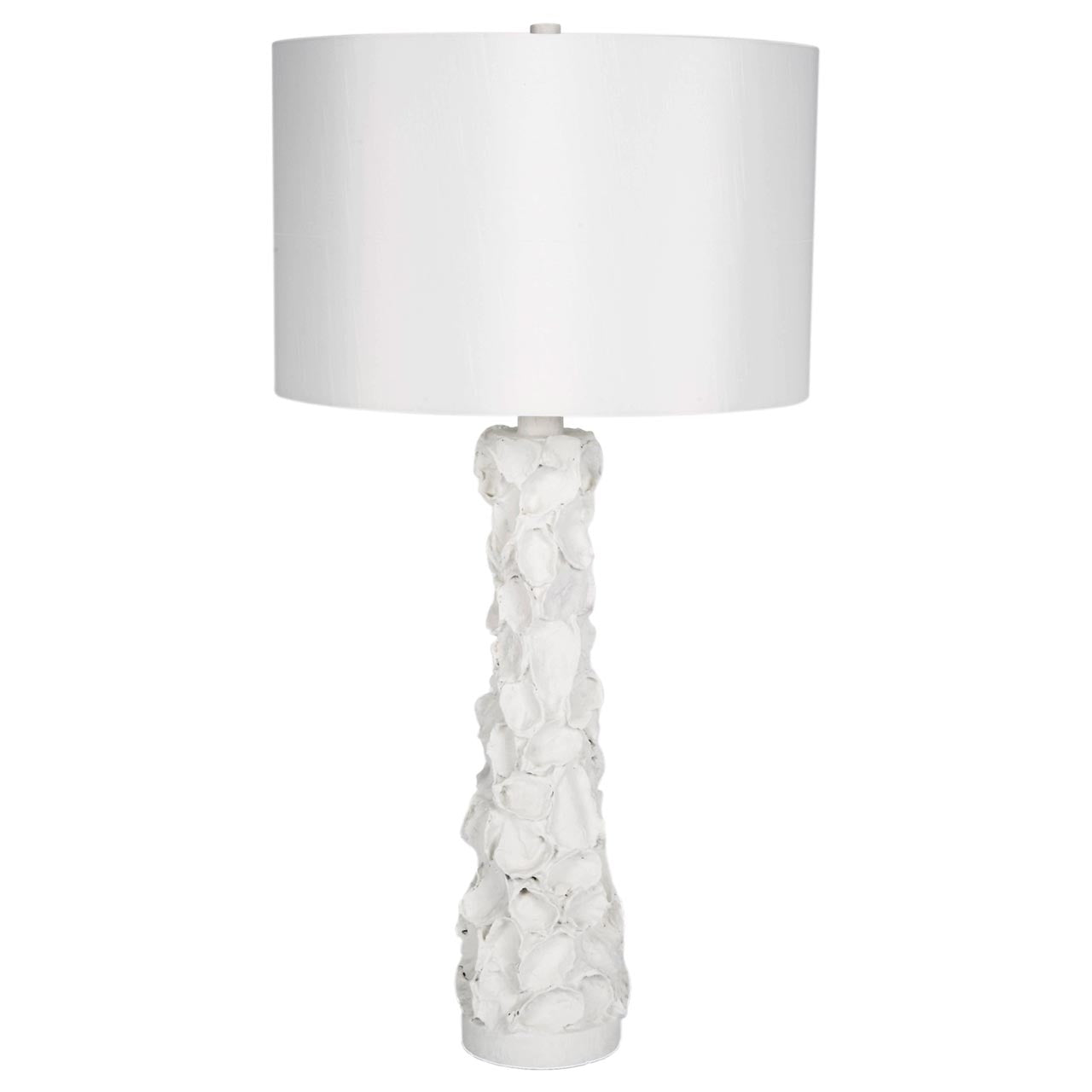 Bluepoint Table Lamp Maine Cottage