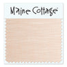Maine Cottage Shore-Bet: Bermuda Beach Fabric Sample | Coastal Pink Fabric 
