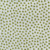 Maine Cottage Freckles: Greenery Fabric By The Yard | Maine Cottage® 