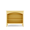 Maine Cottage Small Island Bookshelf by Maine Cottage | Where Color Lives 