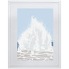 Maine Cottage Big Wave by Gene Barbera for Maine Cottage® 