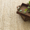 Maine Cottage Jute Woven Natural Rug | Maine Cottage¨ 