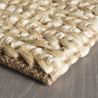 Maine Cottage Jute Woven Natural Rug | Maine Cottage¨ 