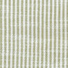 Maine Cottage Oxford Stripe: Greenery Fabric By The Yard | Maine Cottage® 