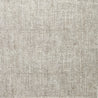 Maine Cottage Pebble Washed: Bisque Fabric By The Yard | Maine Cottage® 