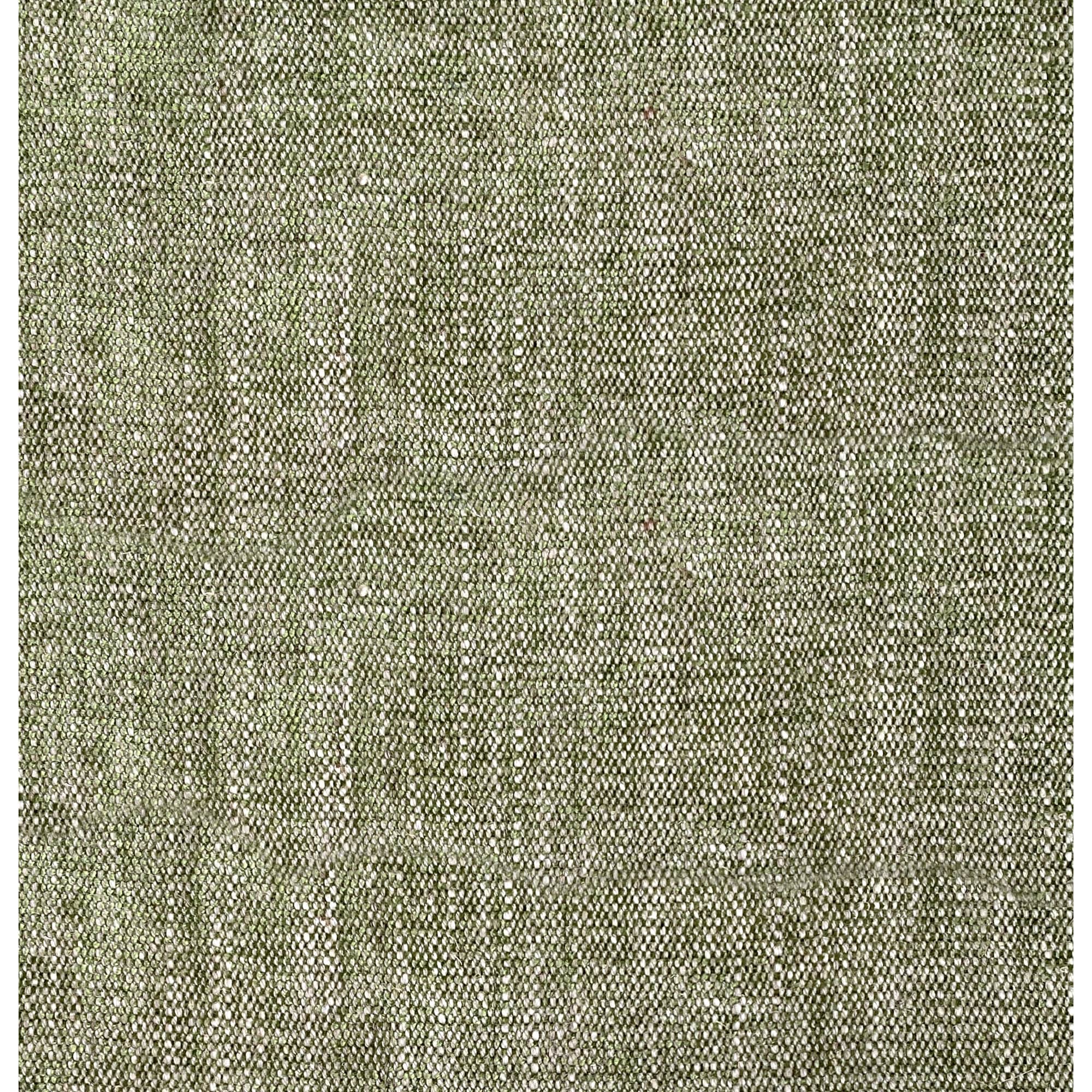 Maine Cottage Pebble Washed: Sage Fabric By The Yard | Maine Cottage® 