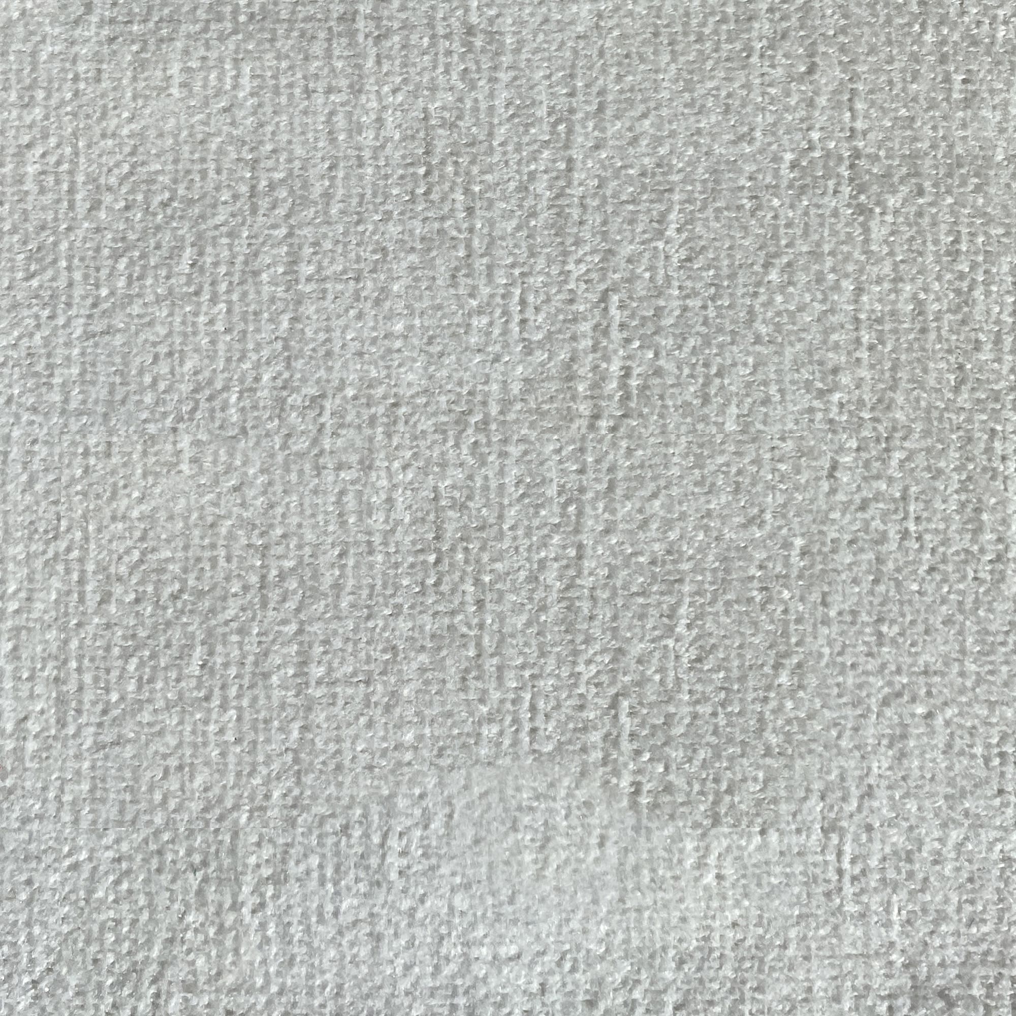 Maine Cottage Plain Jane: Bright White Fabric By The Yard | Maine Cottage® 