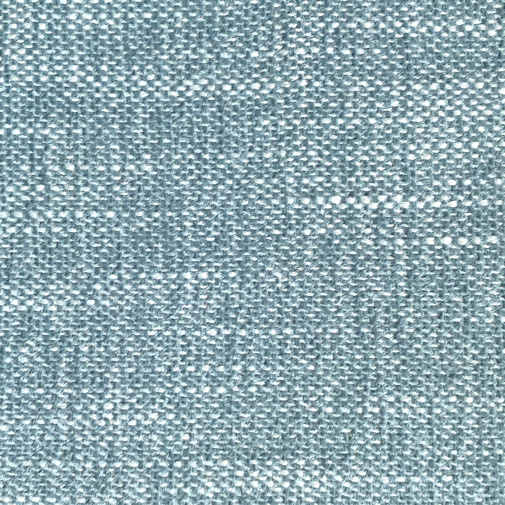 Plain Jane: Skyline Fabric By The Yard