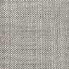 Maine Cottage Tweedy: Oyster Fabric By The Yard | Maine Cottage® 
