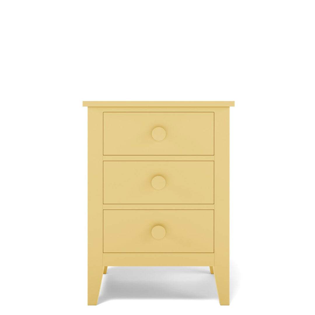 Side table dresser cheap