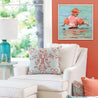 Maine Cottage All Decked Out by Lori Mehta for Maine Cottage® 