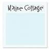 Maine Cottage Cloud Paint Card | Maine Cottage® 