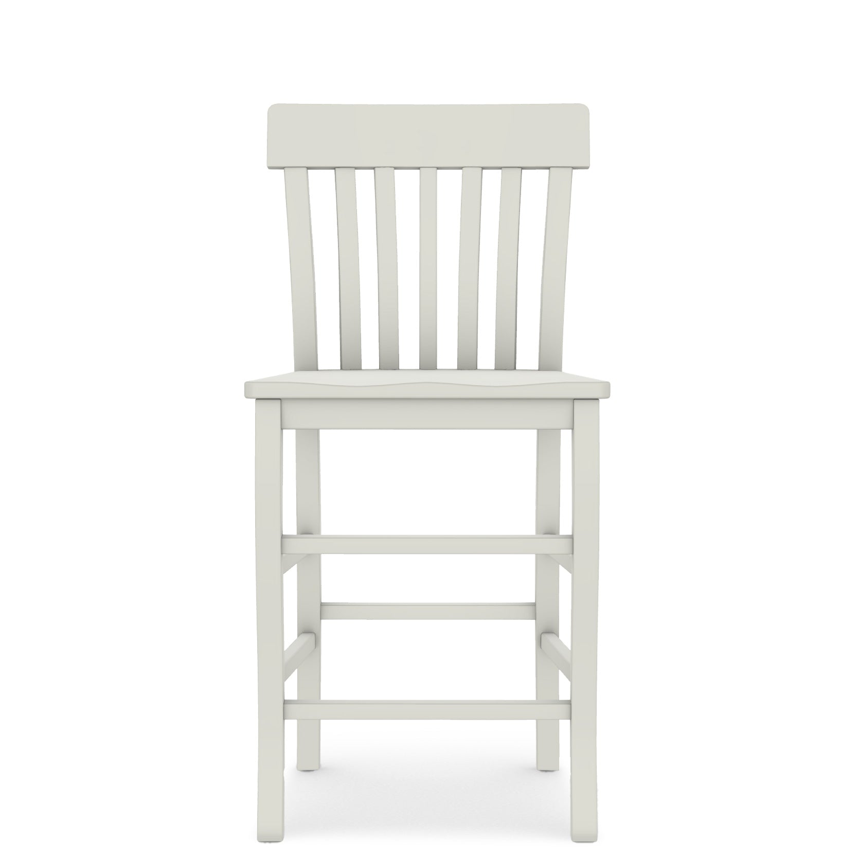 Maine Cottage Cokie Counter Stool by Maine Cottage | Where Color Lives 