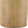 Maine Cottage Wooden Bottle Table Lamp | Maine Cottage® 