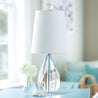 Maine Cottage Hailey Table Lamp | Maine Cottage® 