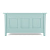 Maine Cottage Hannah Blanket Chest by Maine Cottage | Where Color Lives 