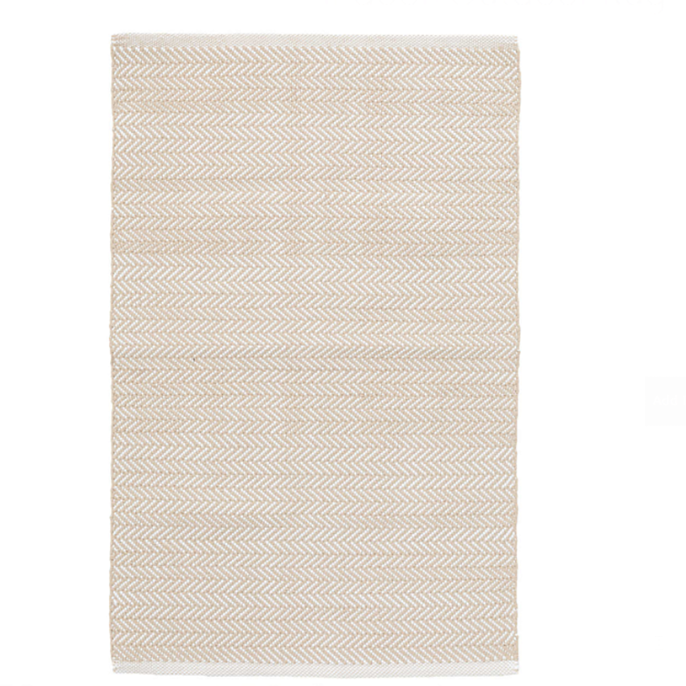 http://www.mainecottage.com/cdn/shop/products/herringbone-linen-white-indoor-outdoor-rug.gif?v=1653335409