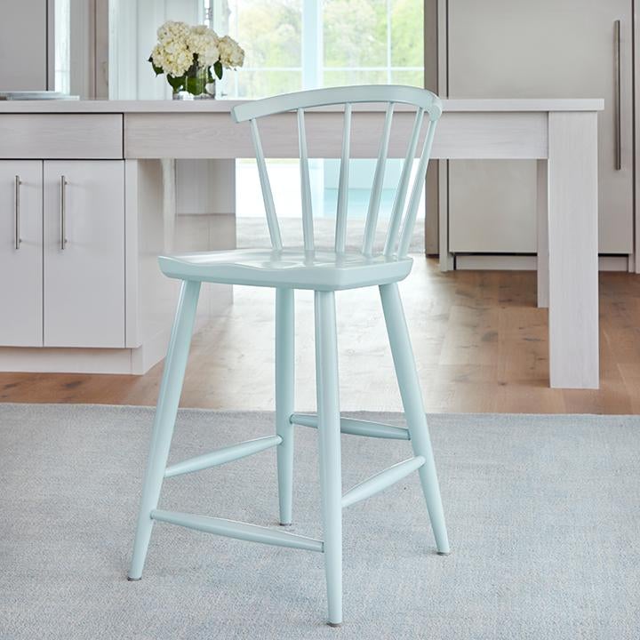 Maine Cottage Judy Counter Stool | Maine Cottage® 