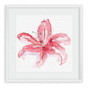 Maine Cottage Oriental Lily by Liz Lind for Maine Cottage@ 