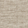 Maine Cottage Marled Brown Woven Cotton Rug | Maine Cottage¨ 