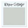 Maine Cottage Oyster Paint Card | Maine Cottage® 