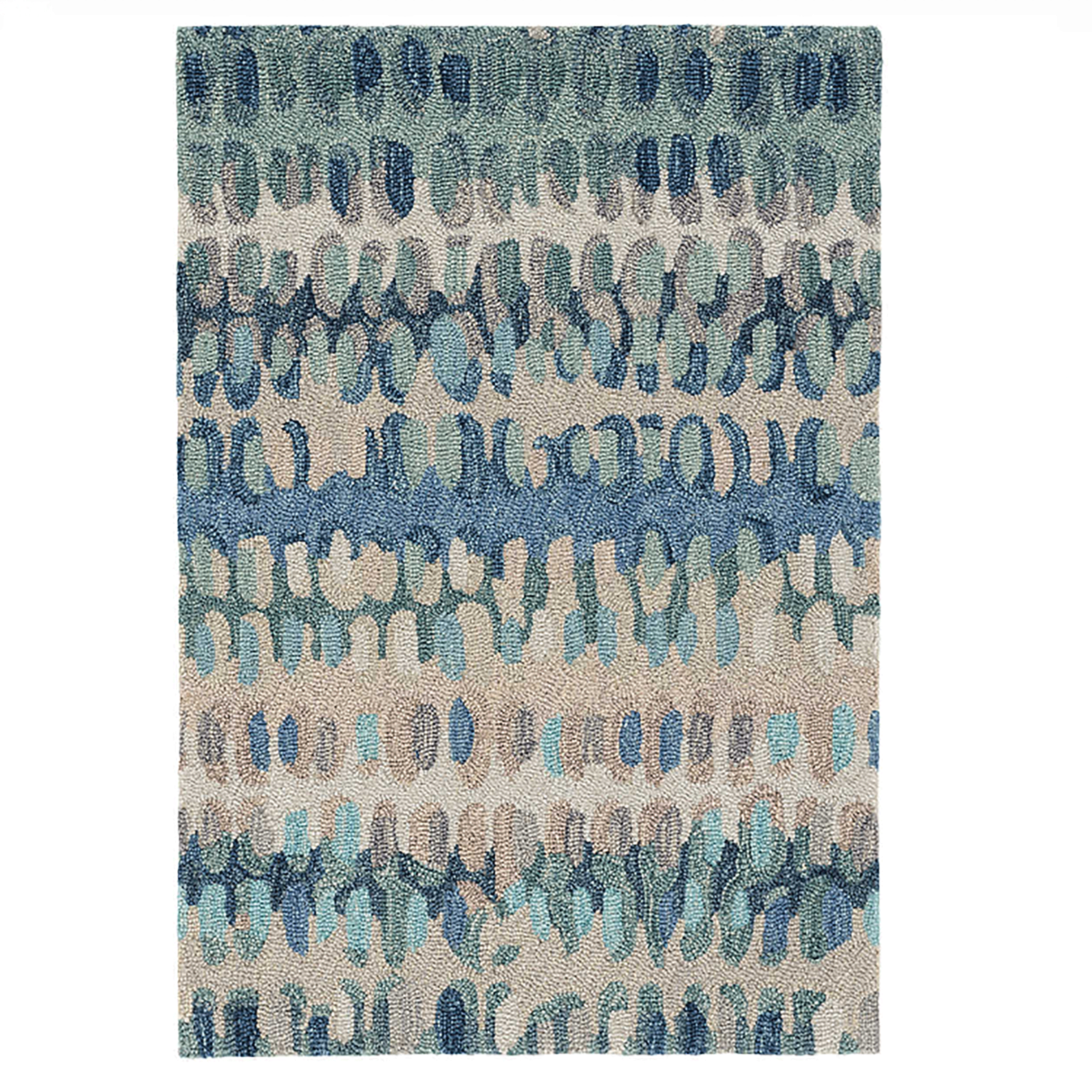 希少 MICHIGAN RUG CO 魚 総柄 S/M IMG_0855_2_1200x1200.jpg?v=
