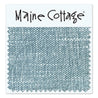 Maine Cottage Plain Jane: Skyline Fabric Sample | Maine Cottage® 