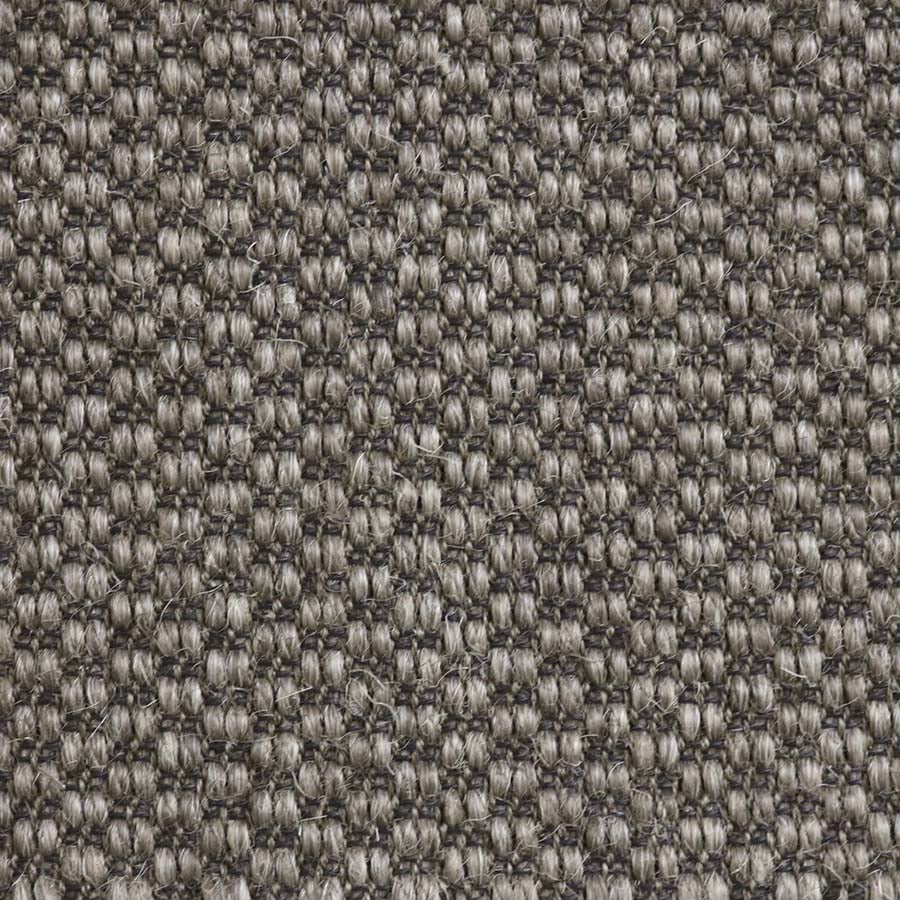 Sisal mesh fabric deals