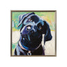 Maine Cottage Who's a Good Boy? by Lori Mehta for Maine Cottage® 