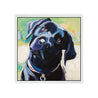 Maine Cottage Who's a Good Boy? by Lori Mehta for Maine Cottage® 