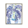 Maine Cottage Wisteria by Liz Lind for Maine Cottage® 