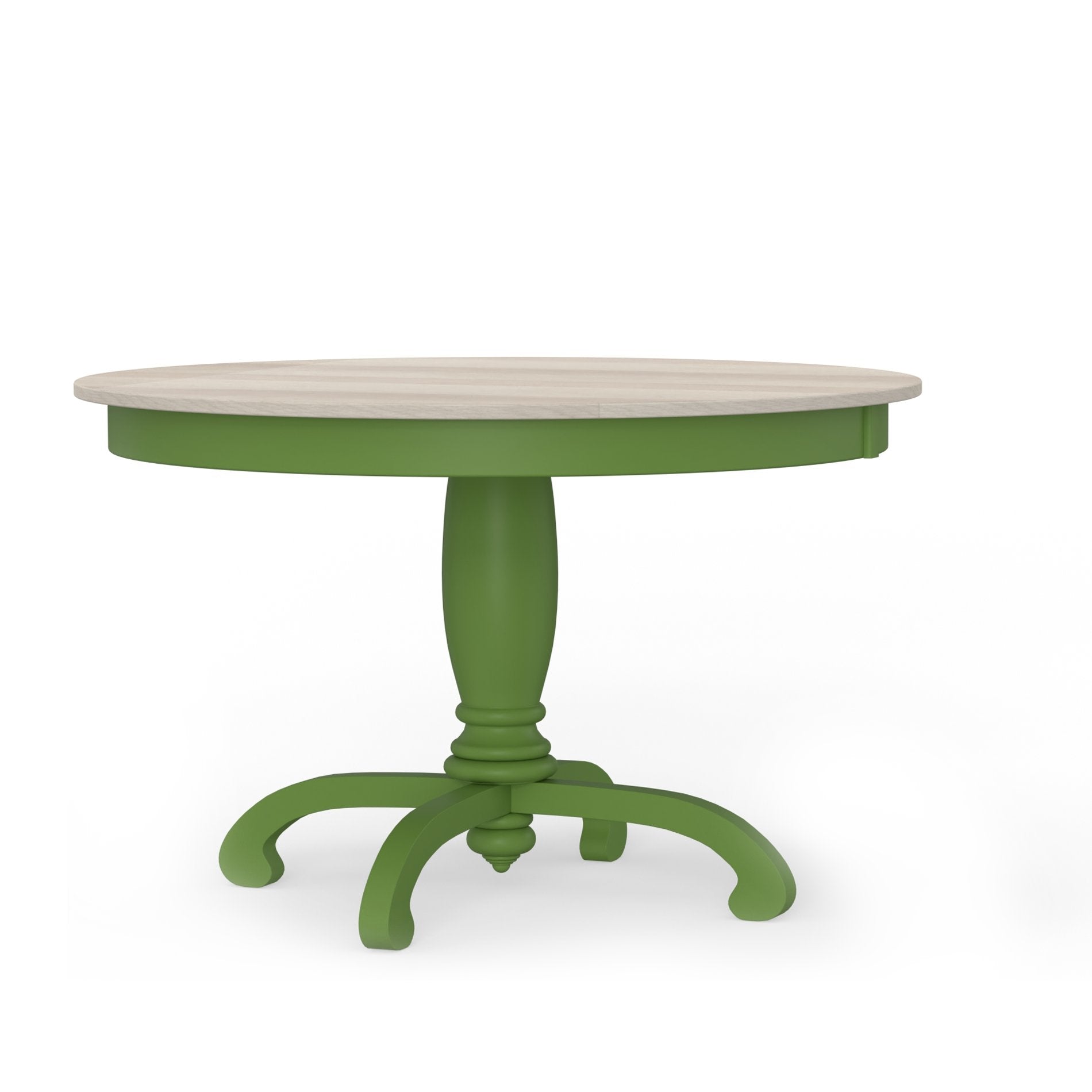 Colorful Dining Furniture
