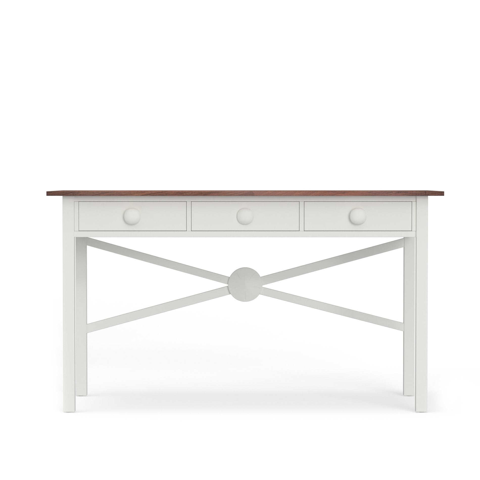 Colorful Office Furniture