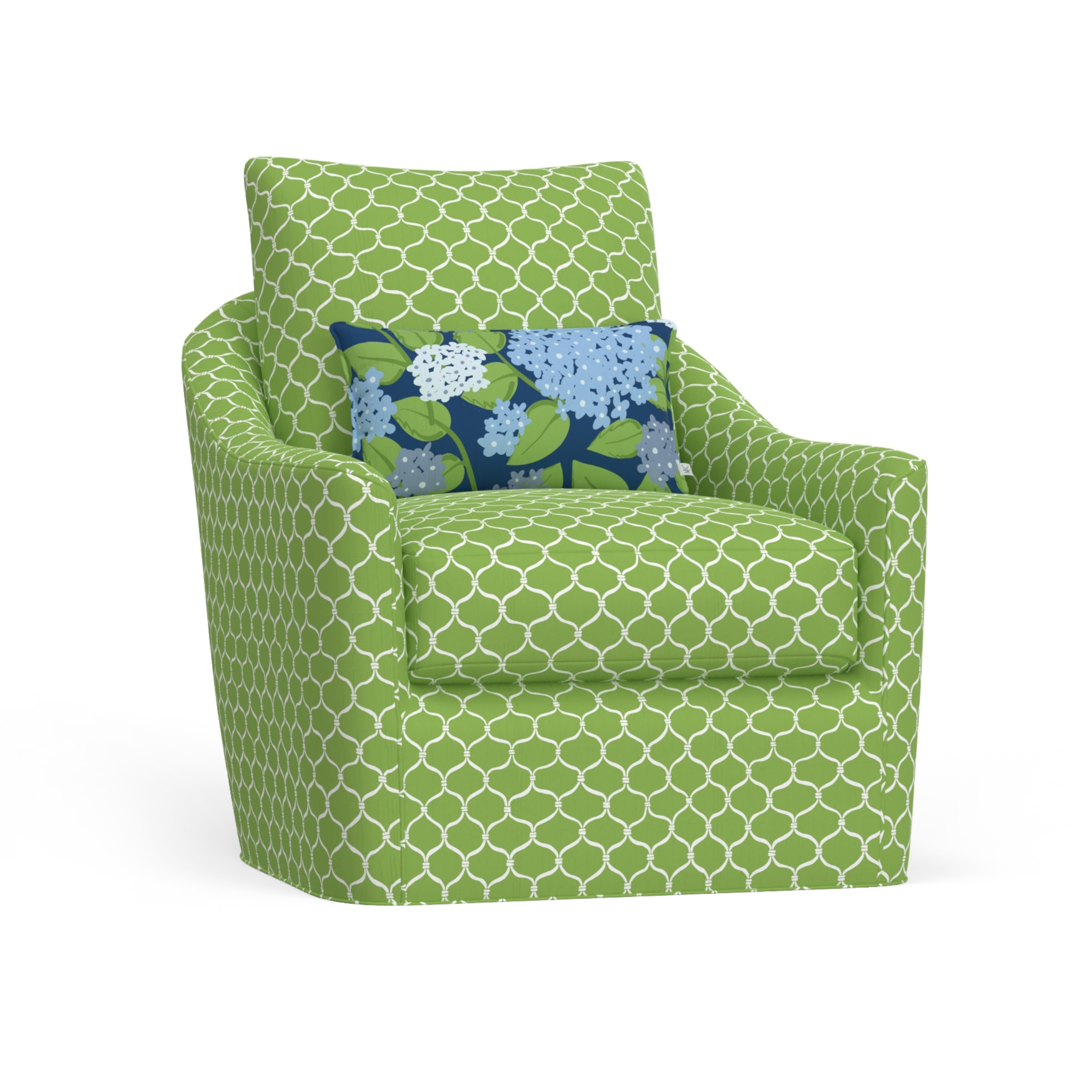 Astrid chair yellow fabric best sale