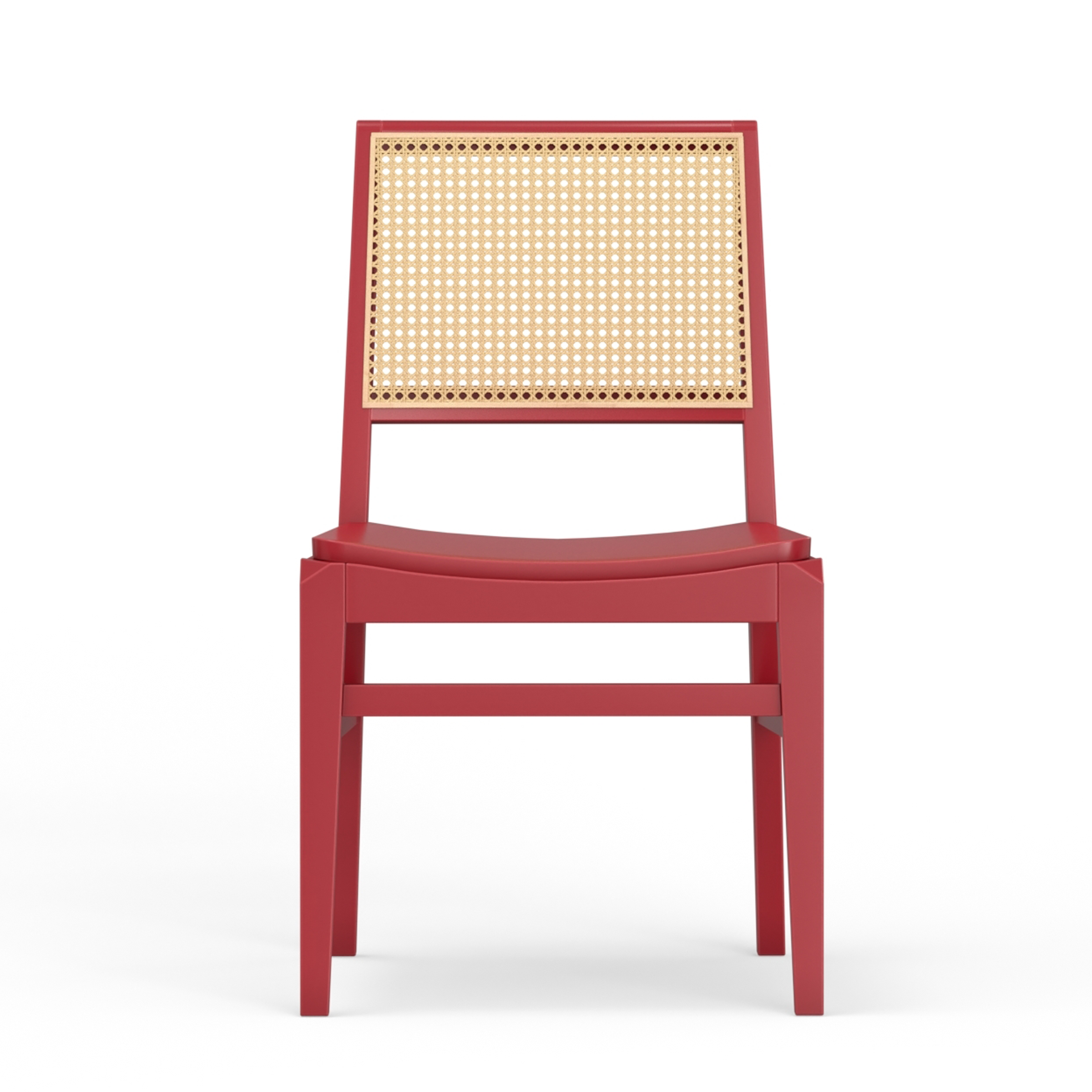 0000_ginger-chair-painted-no-cushion_1.png