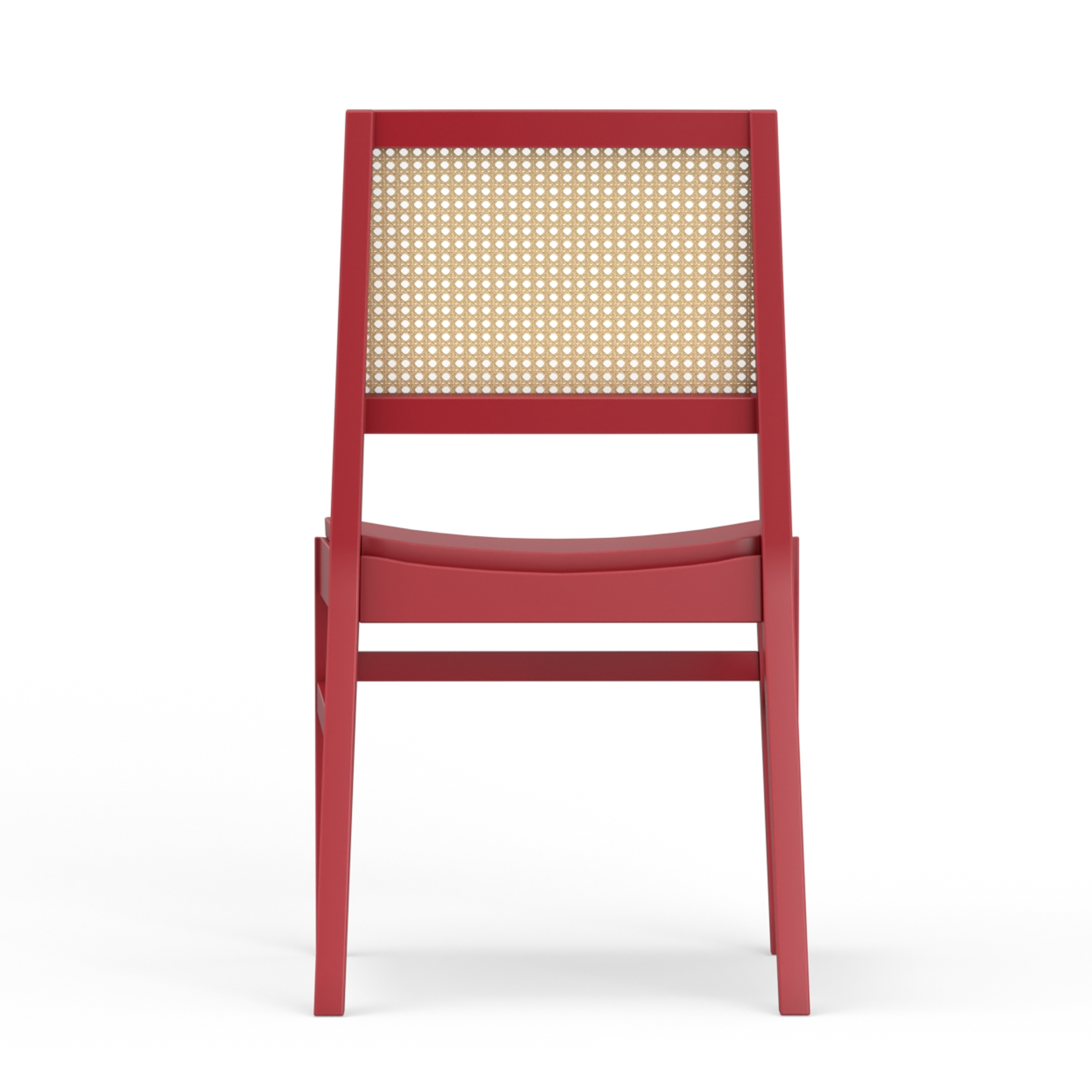 0002_ginger-chair-painted-no-cushion_4.png