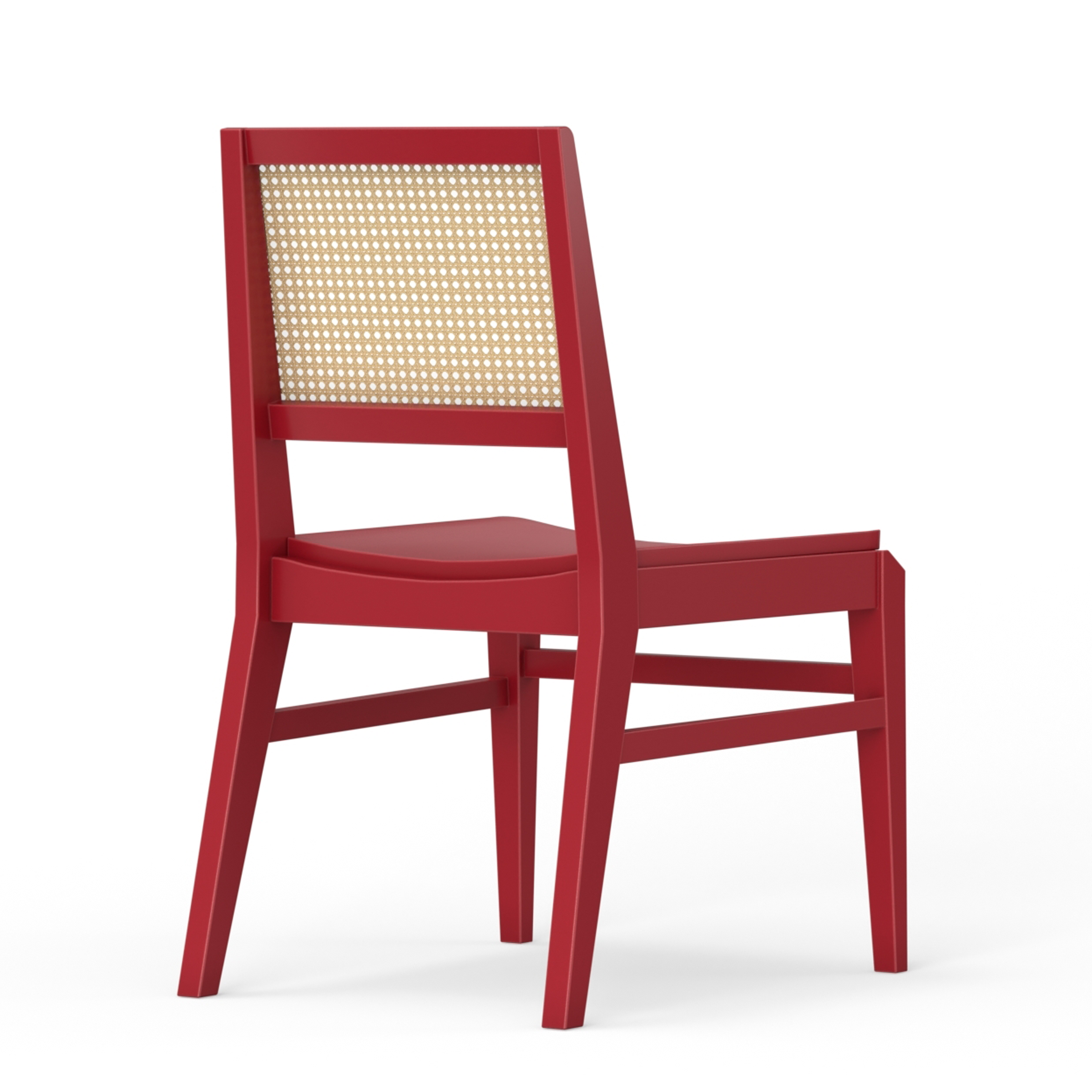 0003_ginger-chair-painted-no-cushion_3.png
