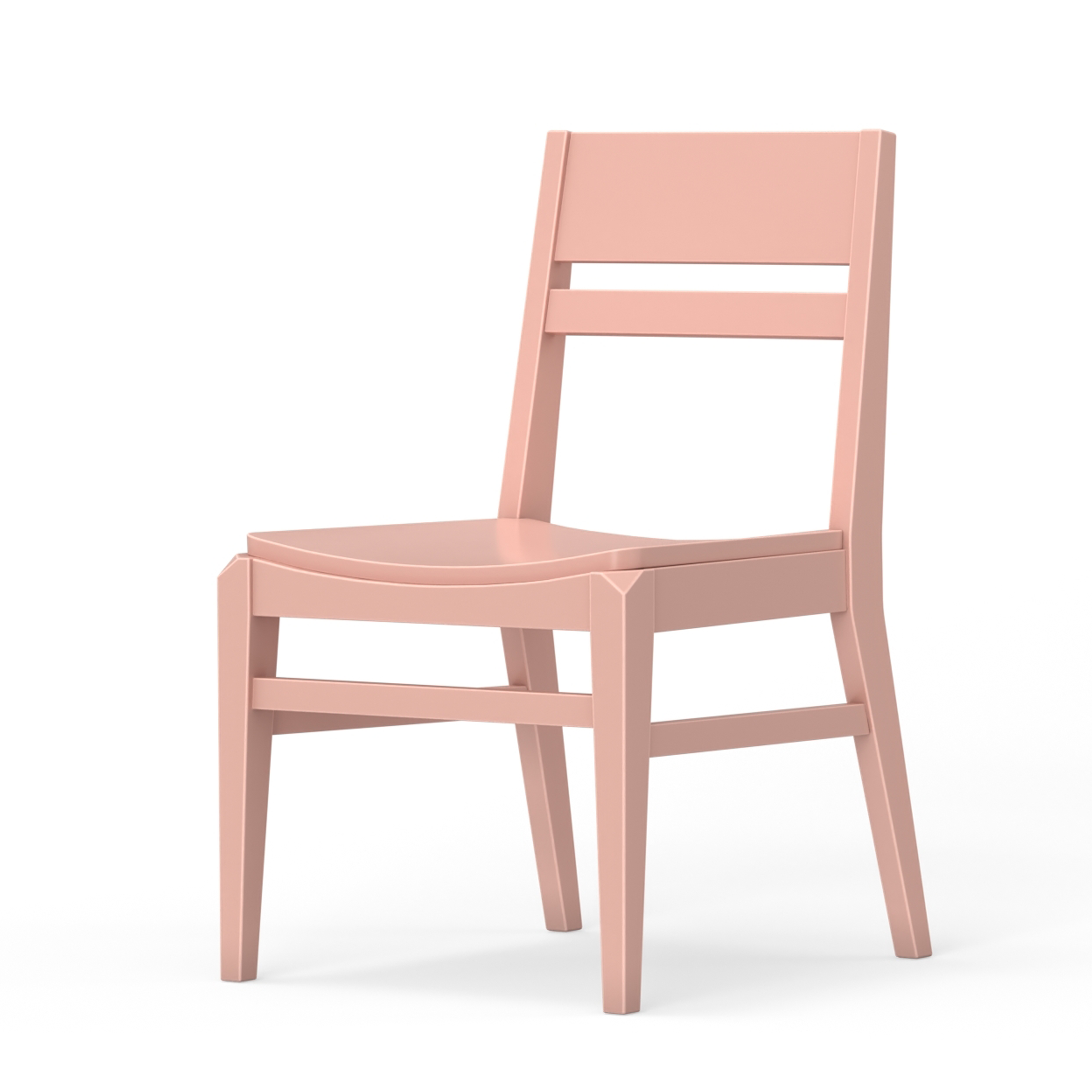 0004_mary-ann-chair-painted-no-cushion_2_6a6a2bf4-b7d6-45a1-946d-77dfa349cae7.png