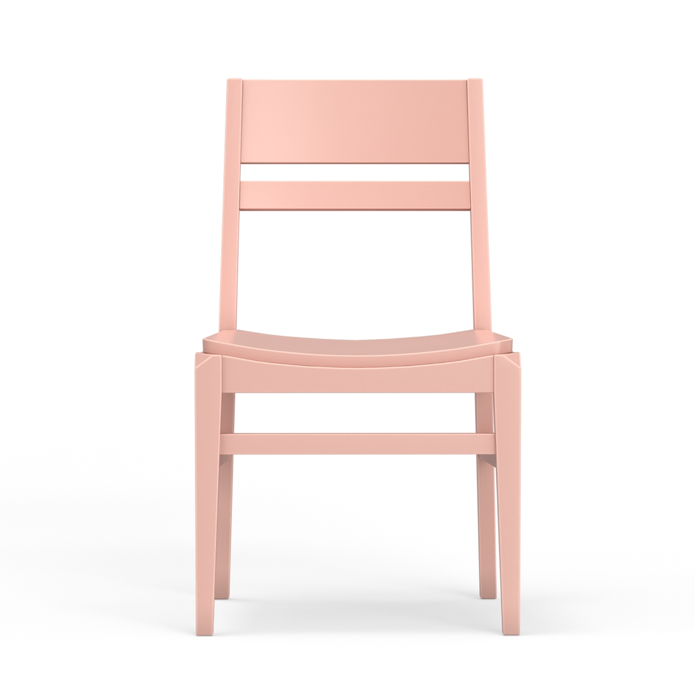 0005_mary-ann-chair-painted-no-cushion_1_f18c89c8-7a63-4d22-8ff5-e8adc41bb6dd.png